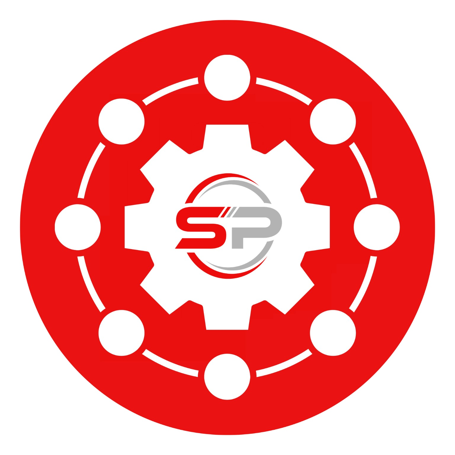 SP CORE
